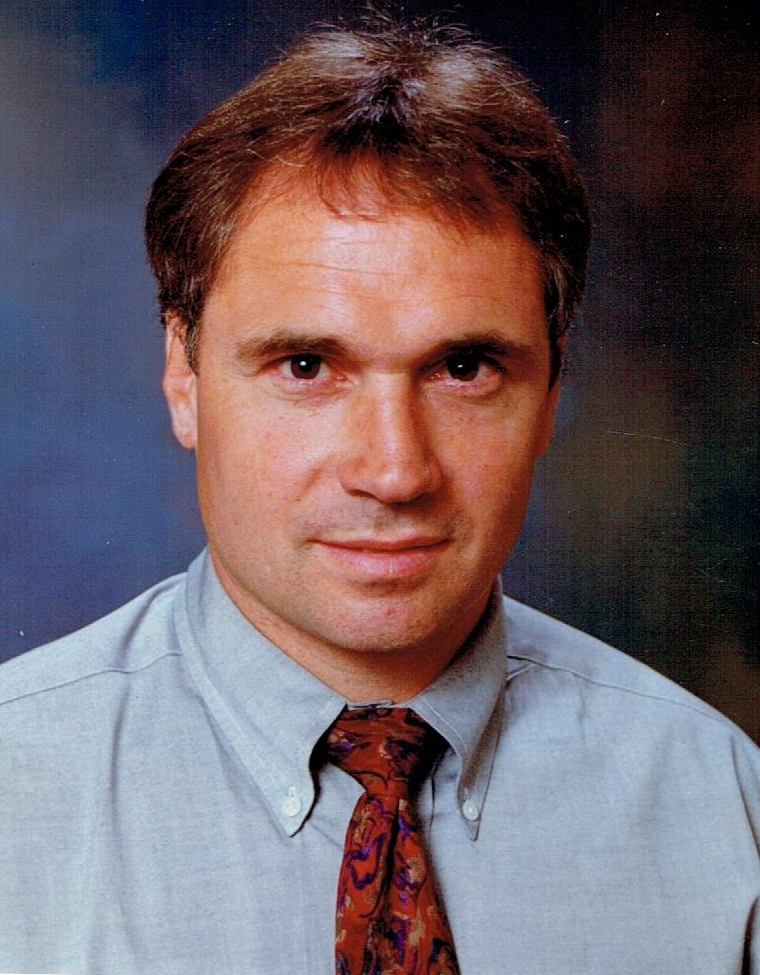 Forensic Clinical Economist